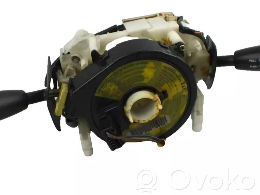 KIA Carnival Wiper turn signal indicator stalk/switch 