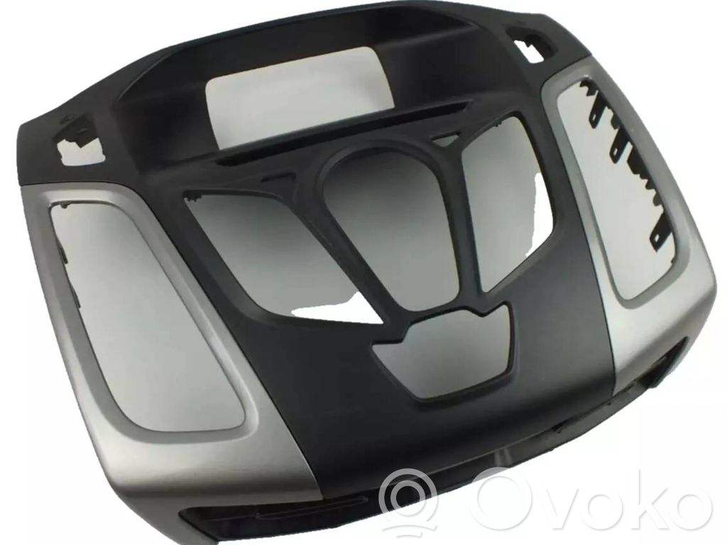 Panelės apdaila   BM5118835PIA