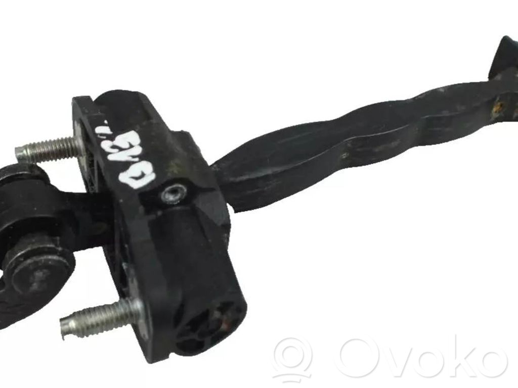 Ford Focus Rear door check strap stopper 