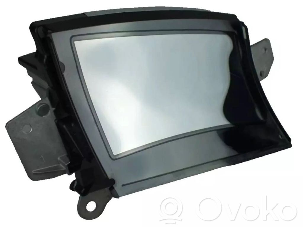 BMW 4 F32 F33 Head Up Display HUD 