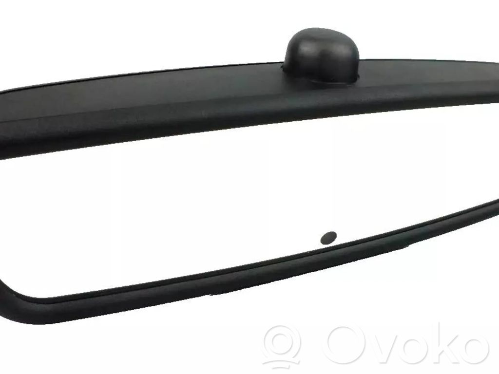BMW 3 F30 F35 F31 Espejo retrovisor (interior) 