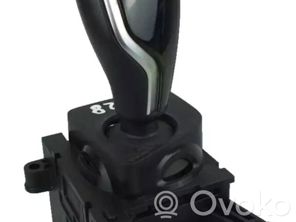 BMW X3 G01 Selector de cambios 