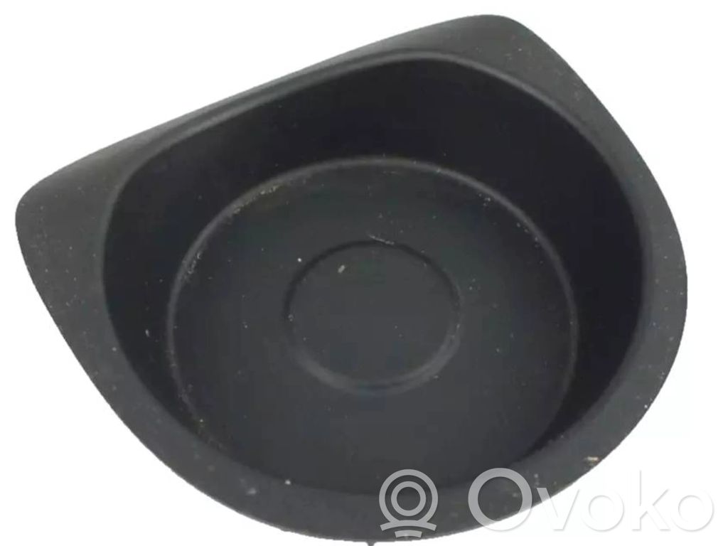 BMW i3 Cup holder pad/mat 