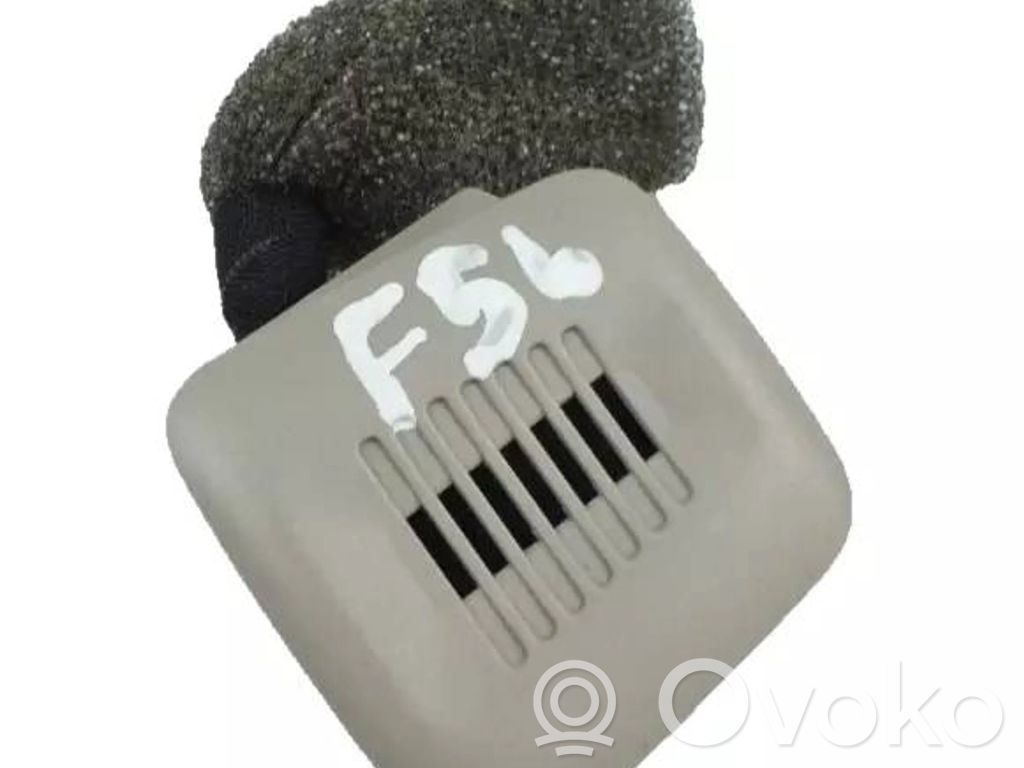 Sensore   9263744