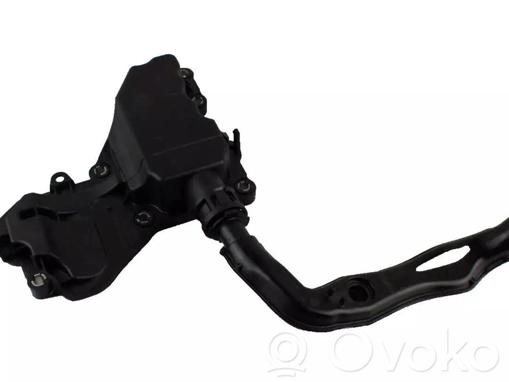 Ford Kuga II Other engine bay part 