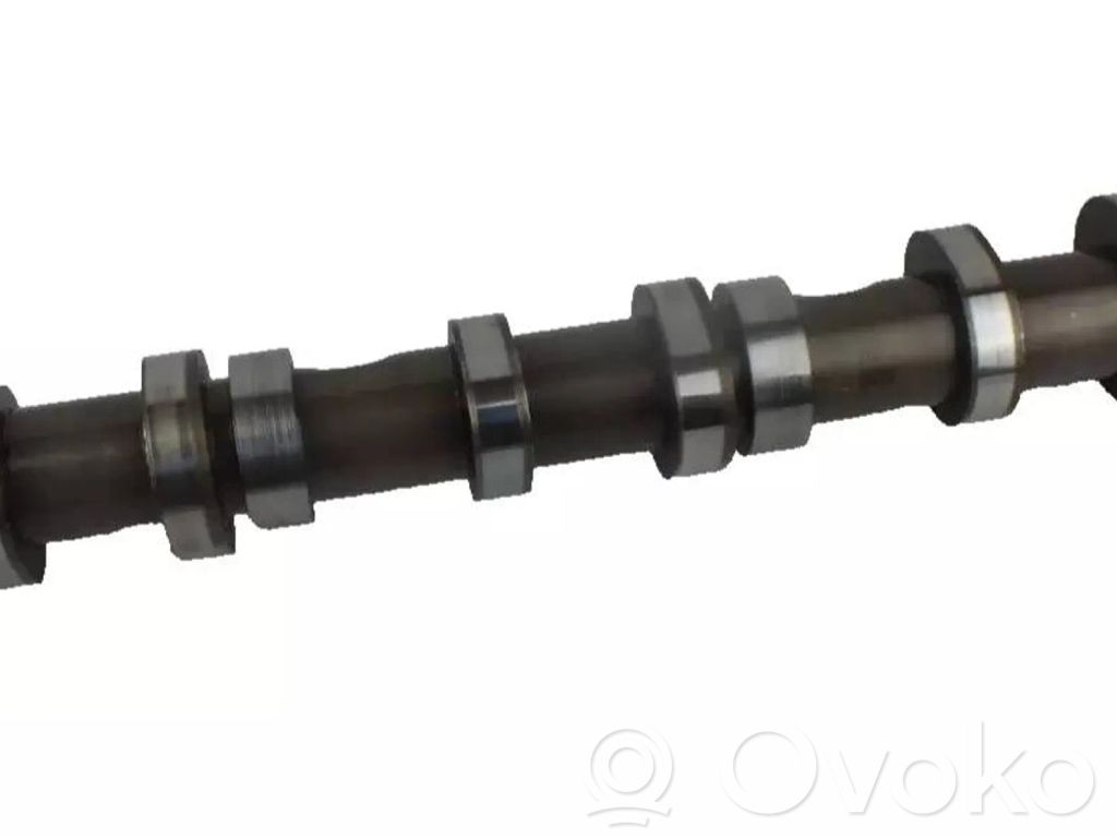 Audi A6 S6 C6 4F Camshaft 