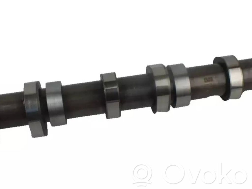 Audi A6 S6 C6 4F Camshaft 