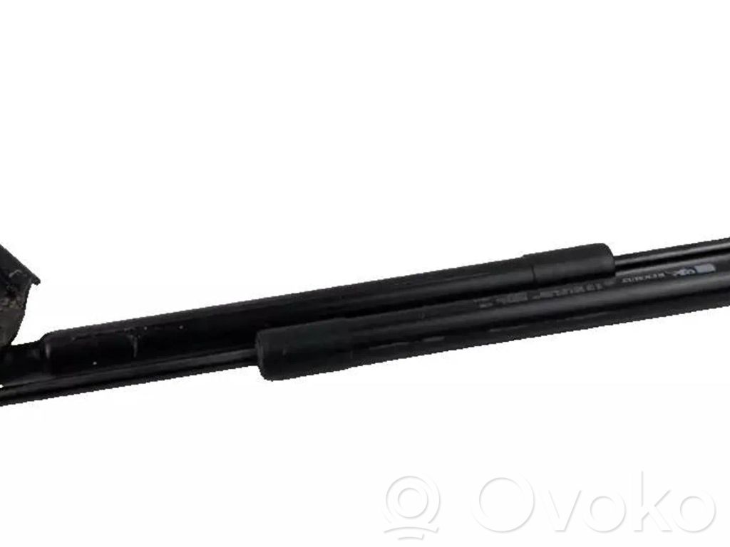 Renault Clio IV Tailgate/trunk strut/damper 