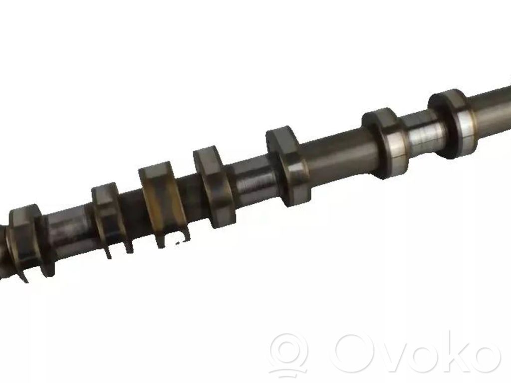 BMW 6 F12 F13 Nockenwelle 