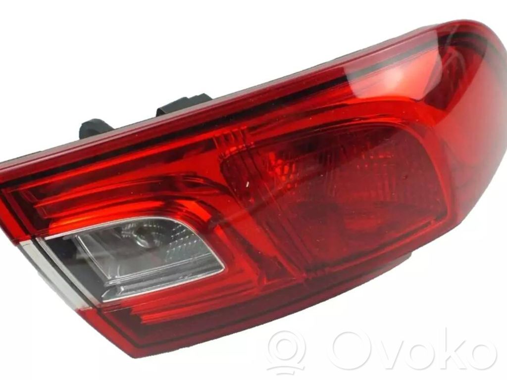 Renault Clio IV Takavalot 