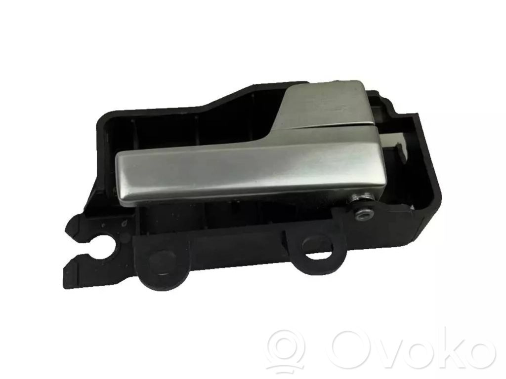 Ford Focus C-MAX Front door interior handle 