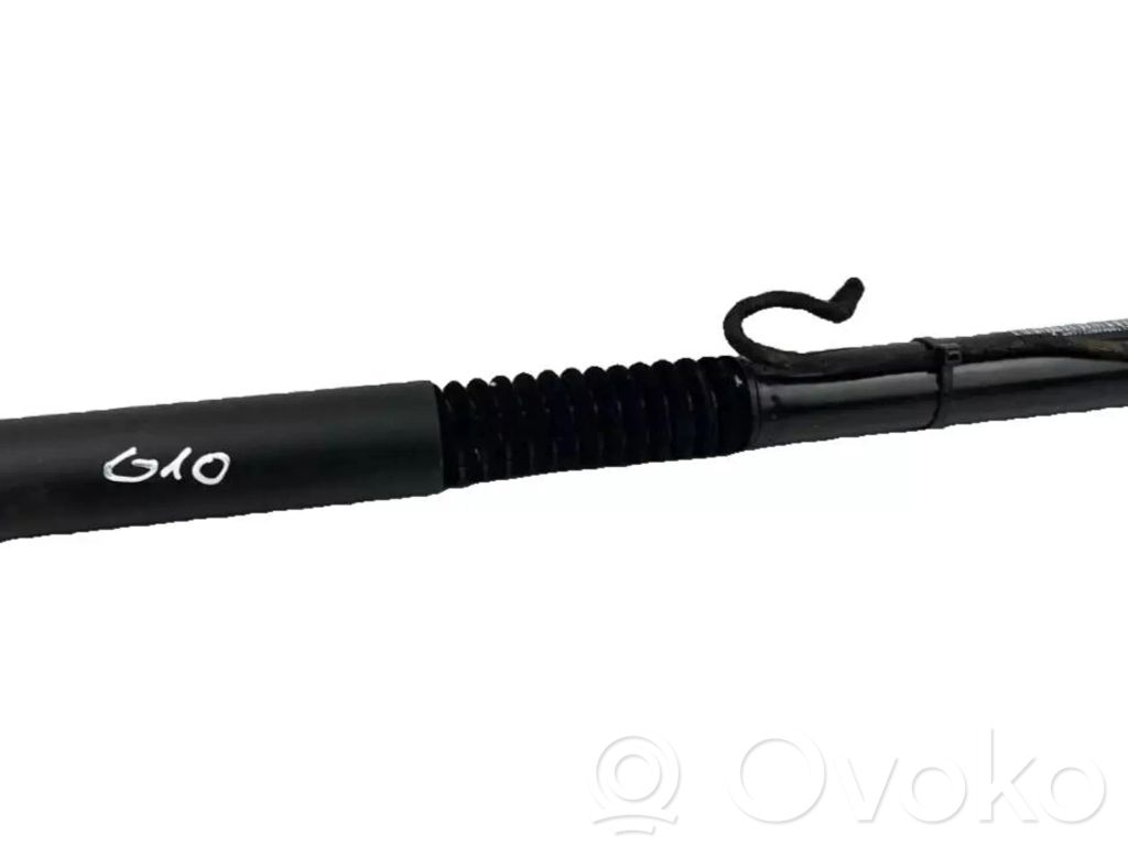 BMW X4 G02 Tailgate/trunk strut/damper 