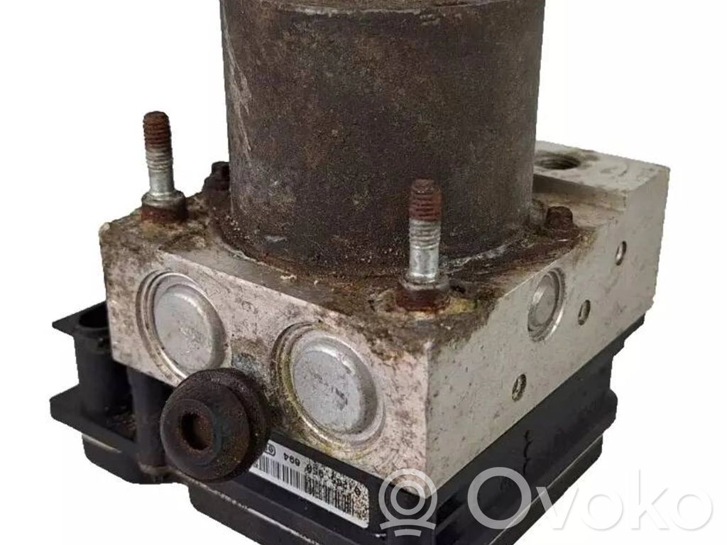 KIA Ceed ABS Pump 