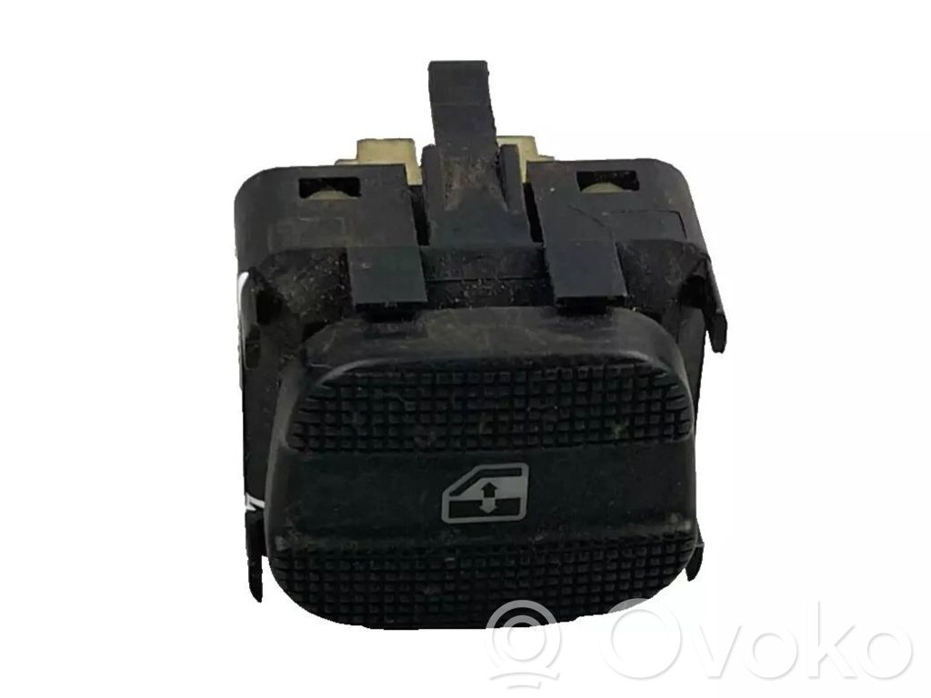Volkswagen PASSAT B4 Electric window control switch 