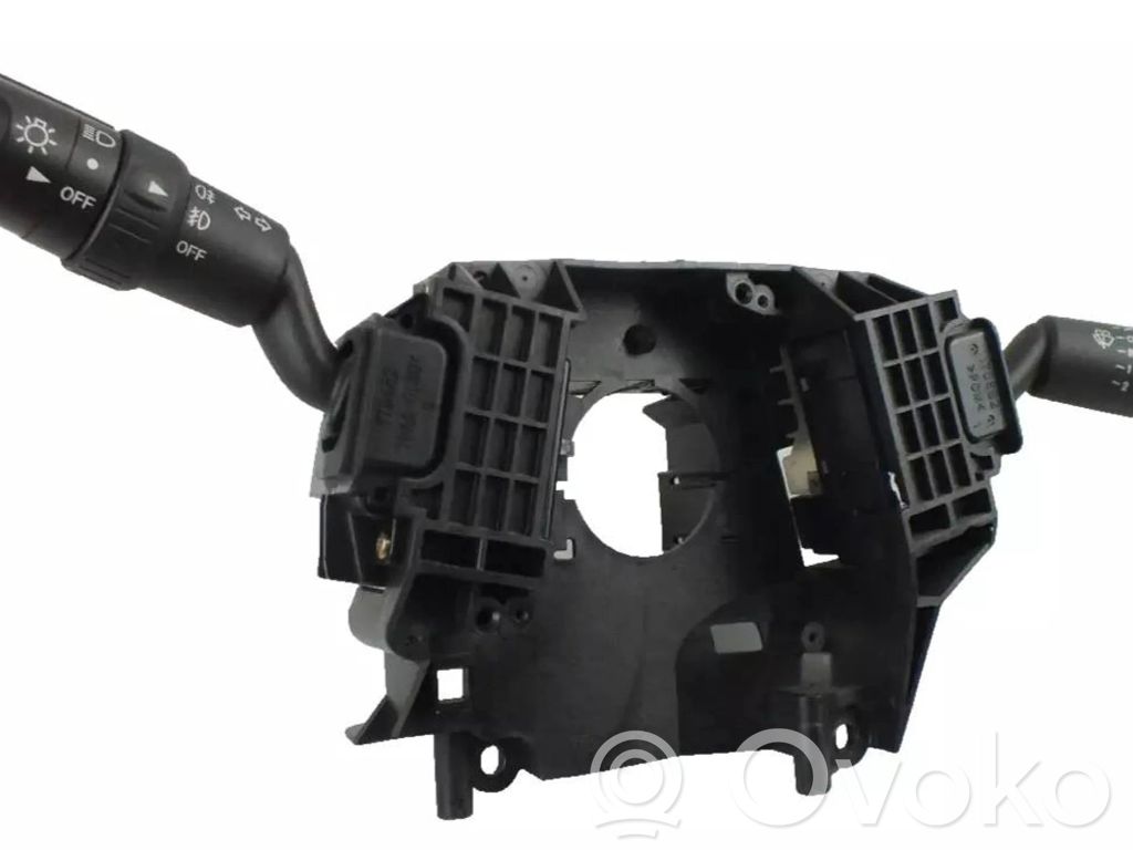 Mazda 3 I Wiper turn signal indicator stalk/switch 