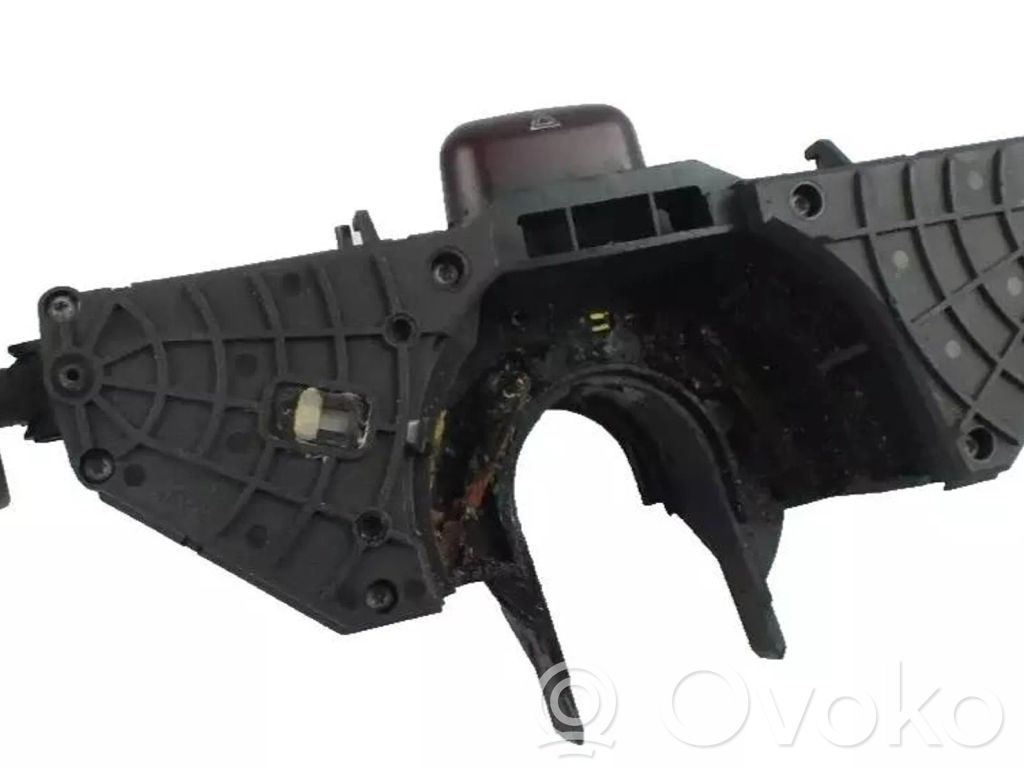 Ford Galaxy Wiper turn signal indicator stalk/switch 