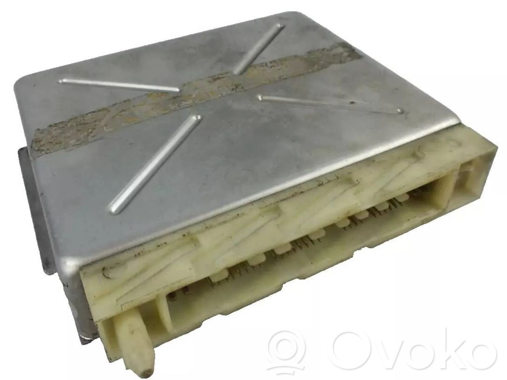 Volvo S80 Gearbox control unit/module 