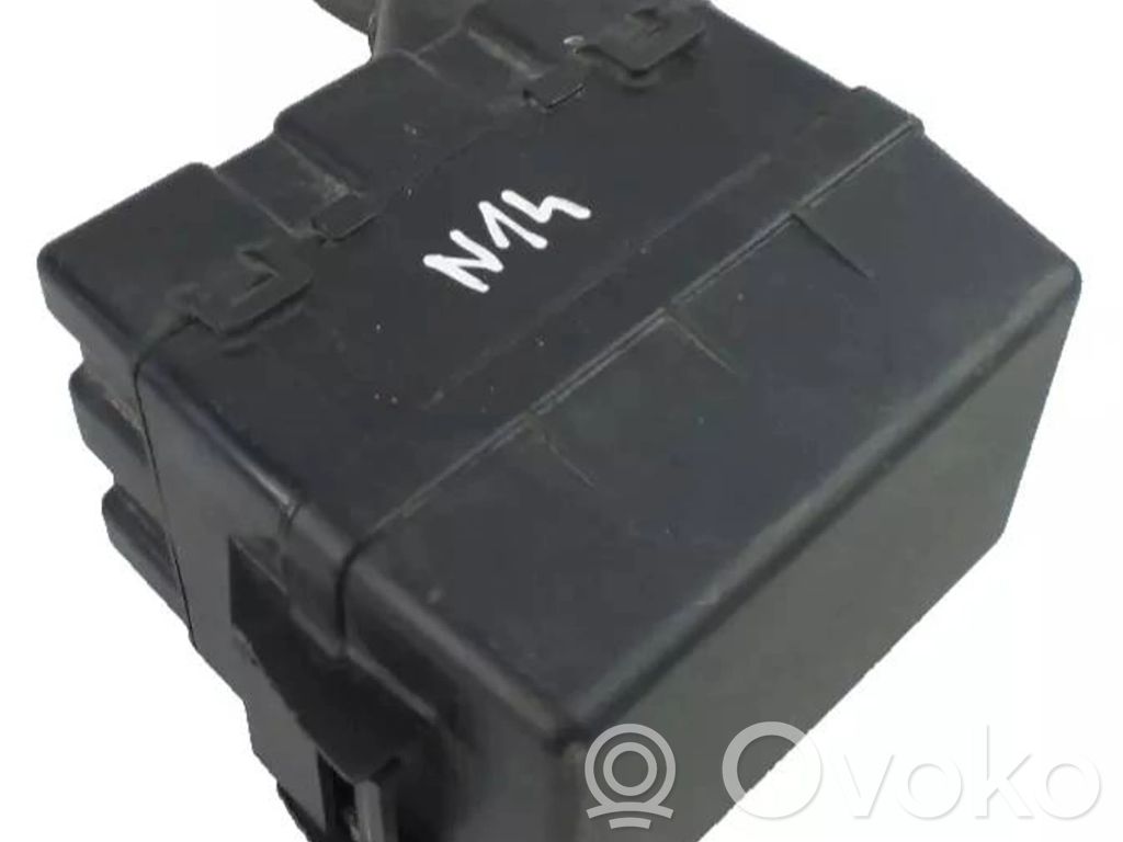 KIA Optima Sulakerasiasarja 