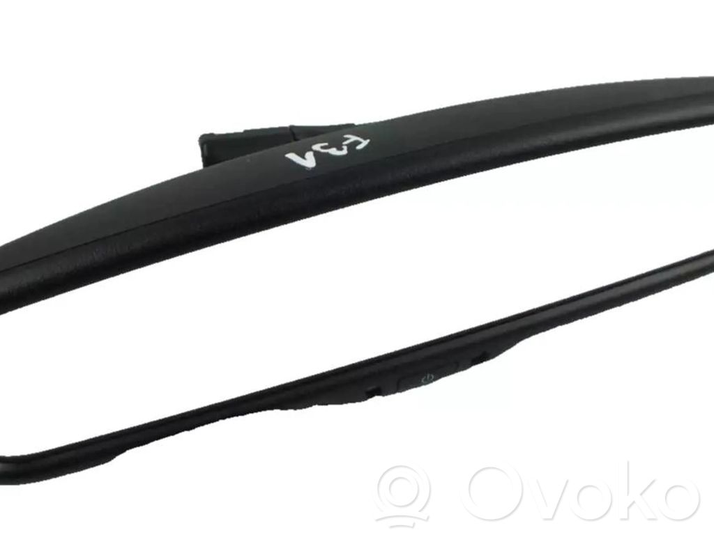 Lexus IS III XE30 Rear view mirror (interior) 