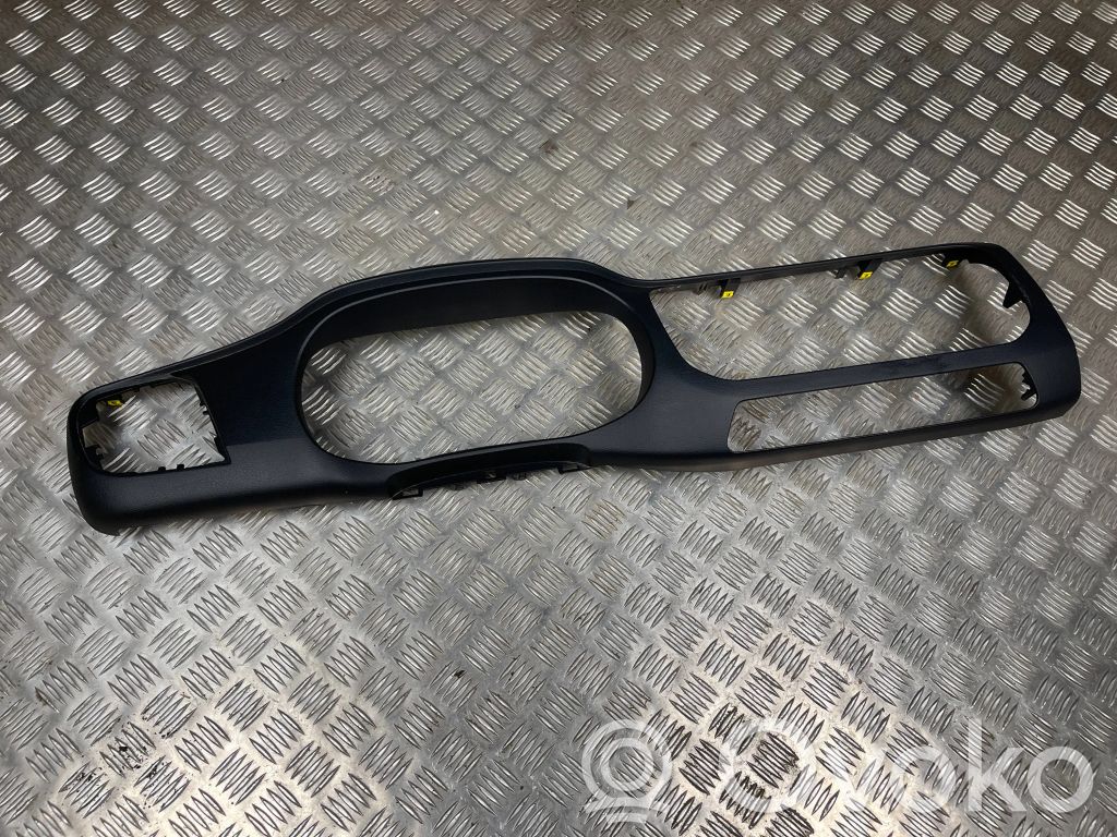 Peugeot Traveller Panel trim 