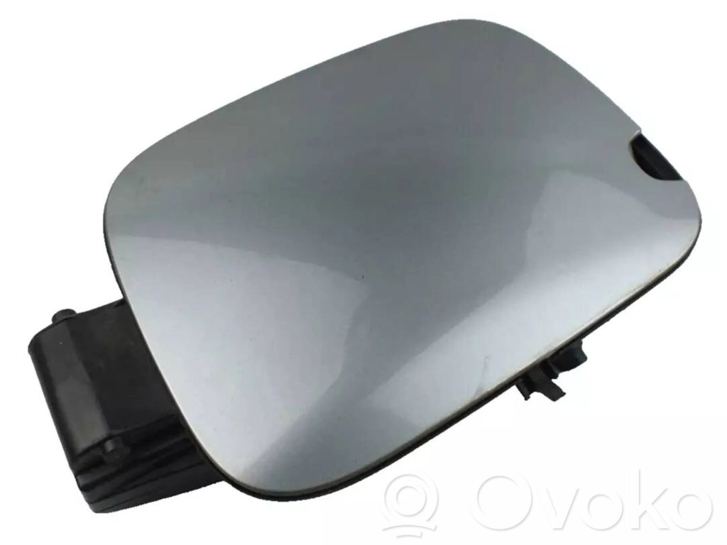 Citroen C3 Fuel tank cap 