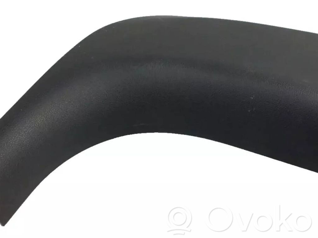 BMW 3 E90 E91 Foot area side trim 