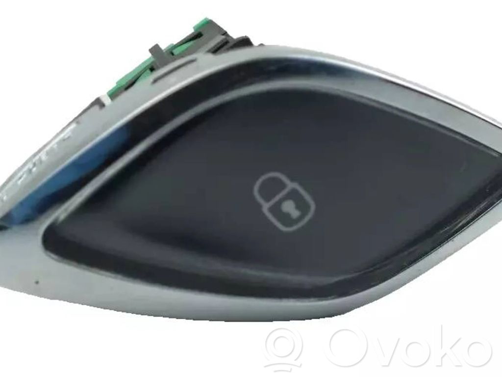 Citroen C3 Other switches/knobs/shifts 
