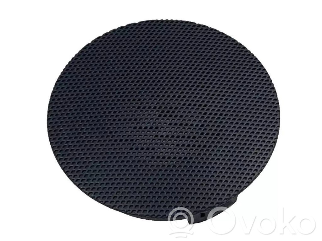 Citroen C3 Panel speaker 
