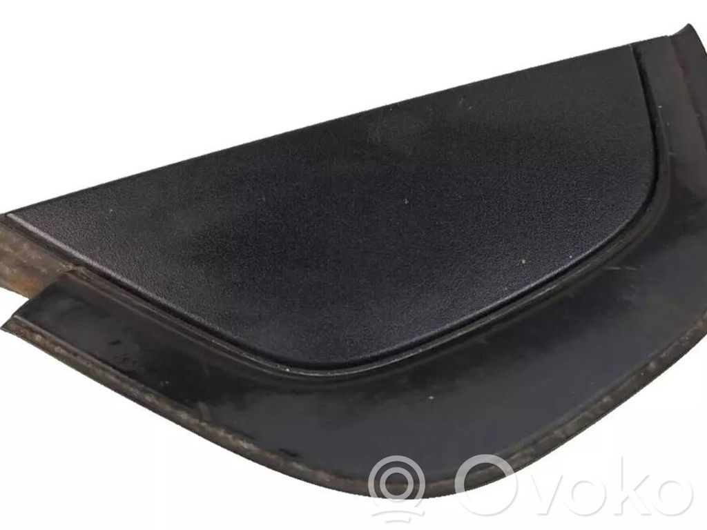 Citroen C3 Other body part 
