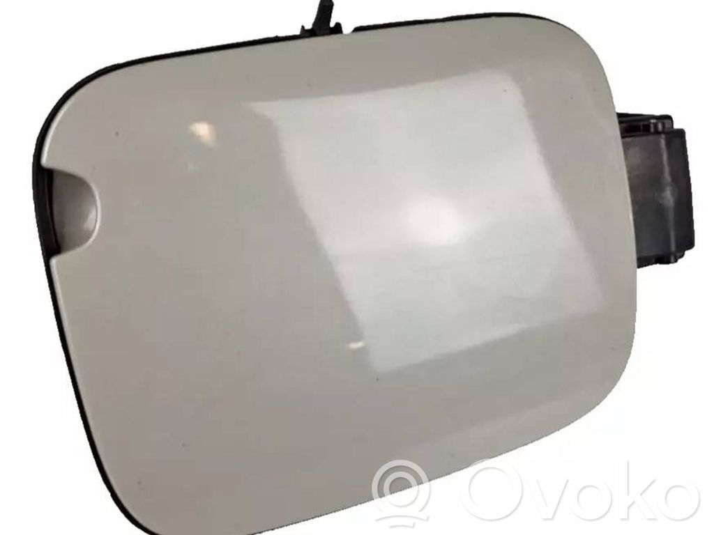 Citroen C3 Fuel tank cap 