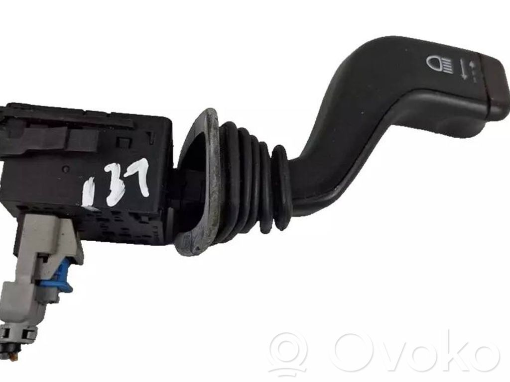 Opel Meriva A Indicator stalk 