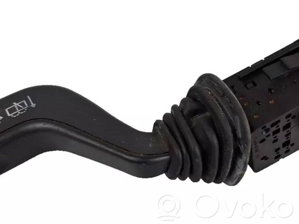Opel Meriva A Indicator stalk 