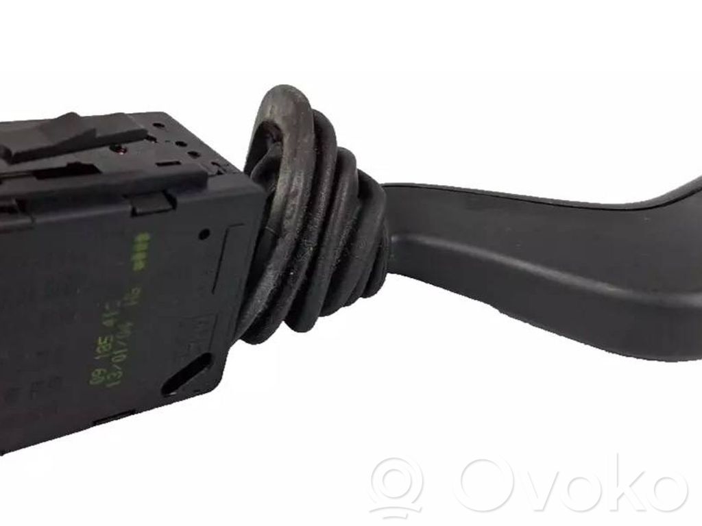 Opel Meriva A Indicator stalk 