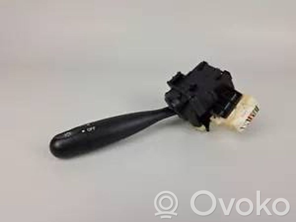 Toyota RAV 4 (XA20) Indicator stalk 