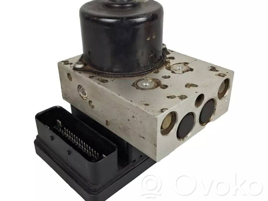 Volvo S60 ABS Pump 