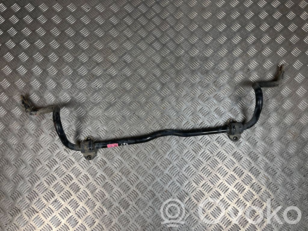 Hyundai Ioniq Stabilizators 