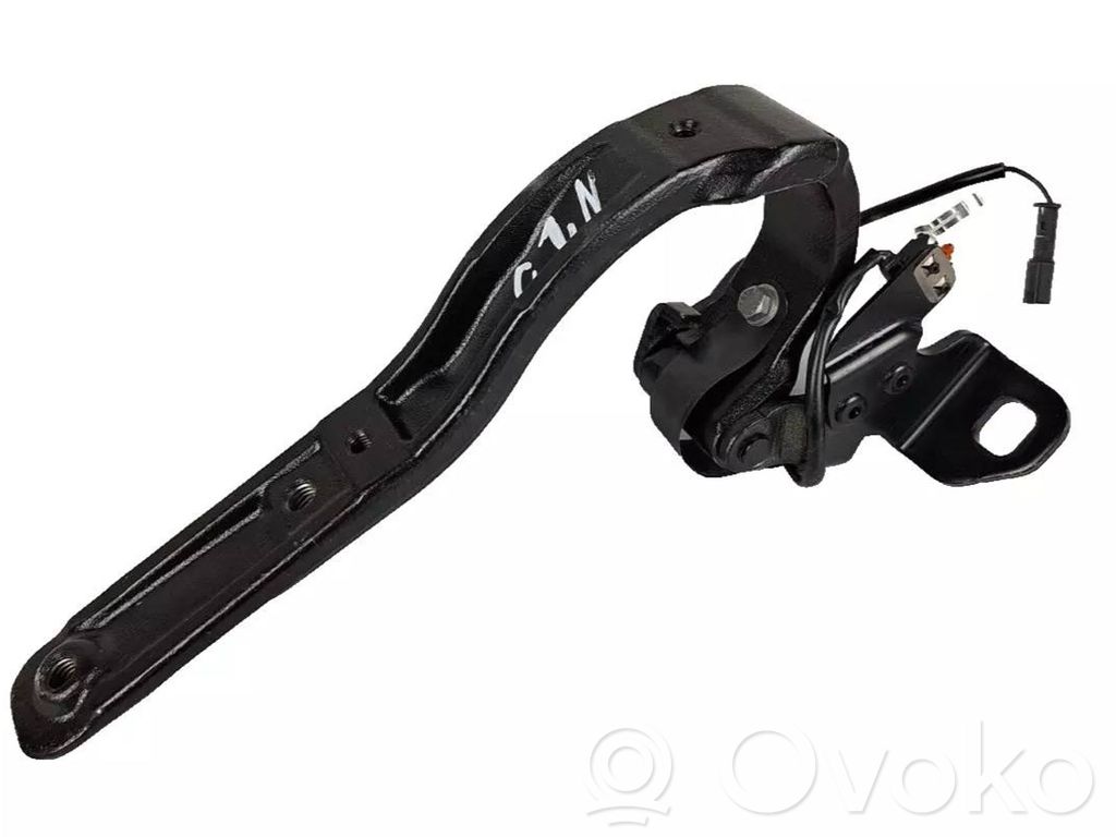 BMW i3 Tailgate/trunk/boot hinge 