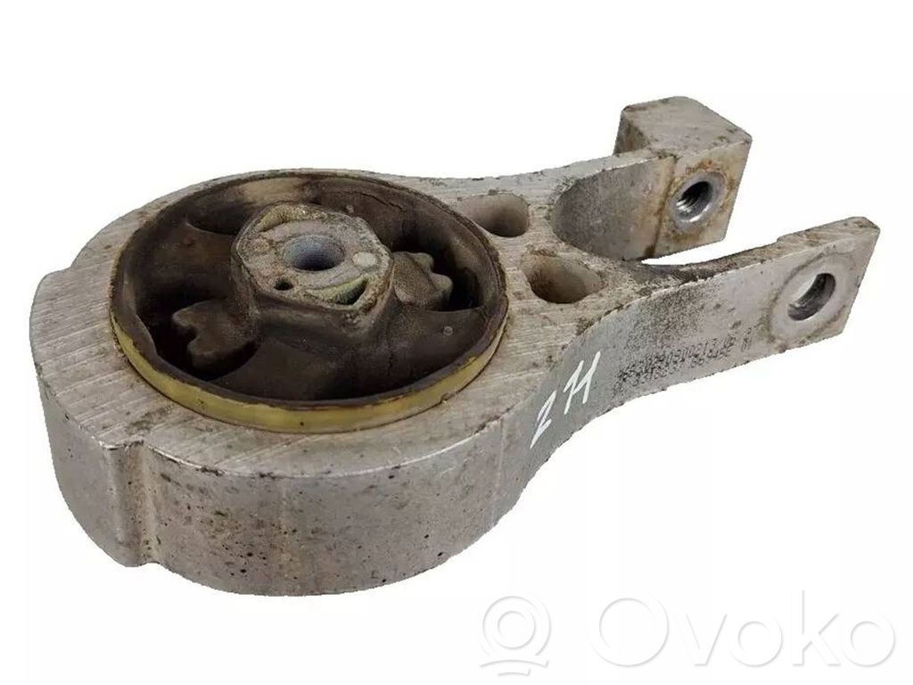 Peugeot 508 Engine mount bracket 