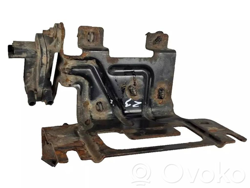 Abgasdrucksensor Differenzdrucksensor   9645022680,13627805472,1400952180,161809,1618ET,1618LP,1618Z9,1628LK,1865A101,504102810,55210304,552103040,7805472,9662143180