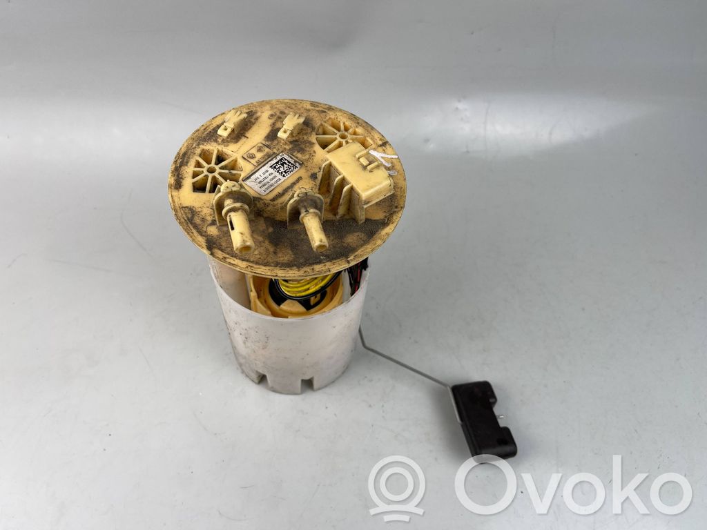 Renault Talisman In-tank fuel pump 