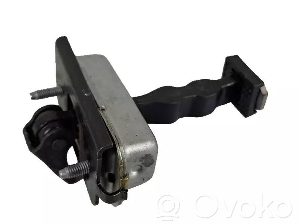Citroen C3 Etuoven pidätin 