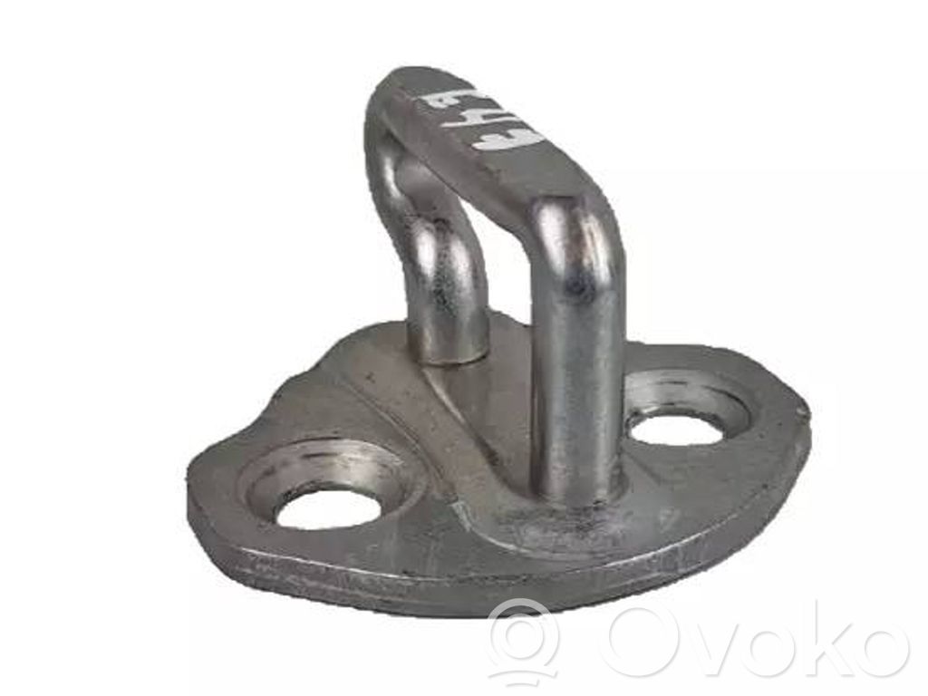 BMW i4 Rear door lock loop/hook striker 
