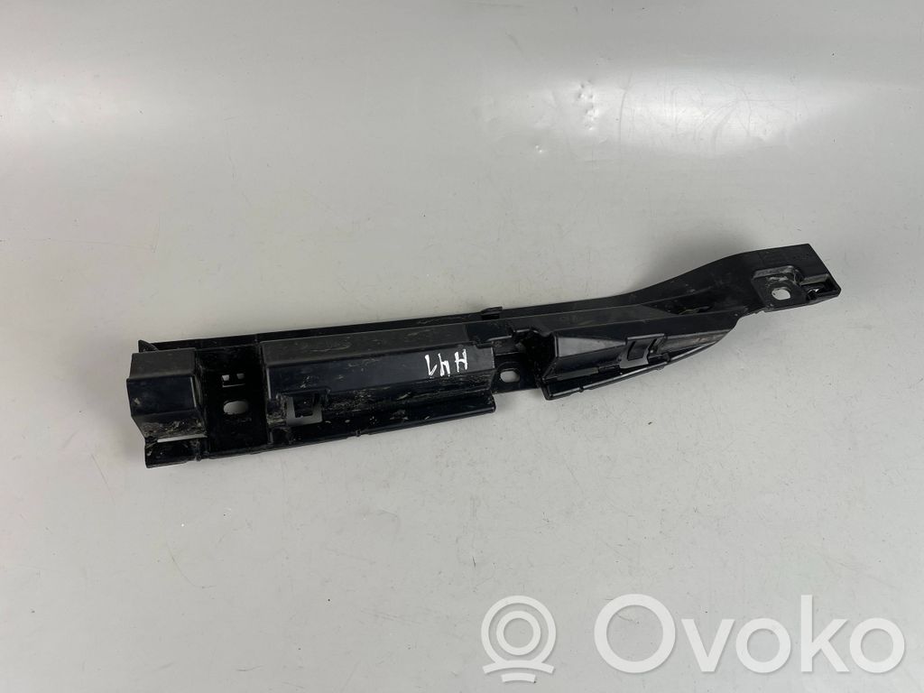 BMW i4 Sill supporting ledge 