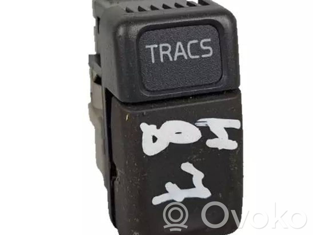 Volvo C70 Other switches/knobs/shifts 