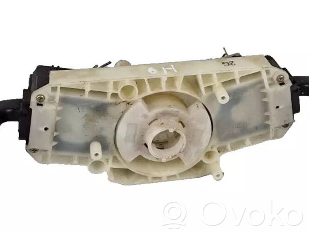 Honda CR-V Wiper turn signal indicator stalk/switch 