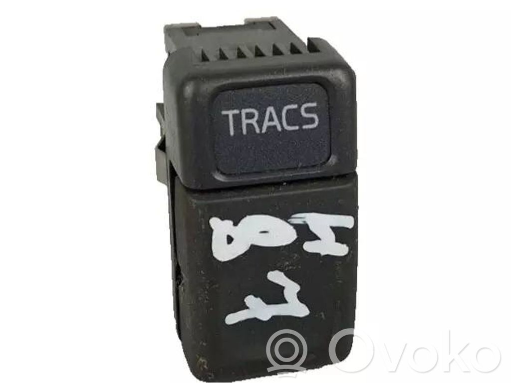 Volvo C70 Other switches/knobs/shifts 