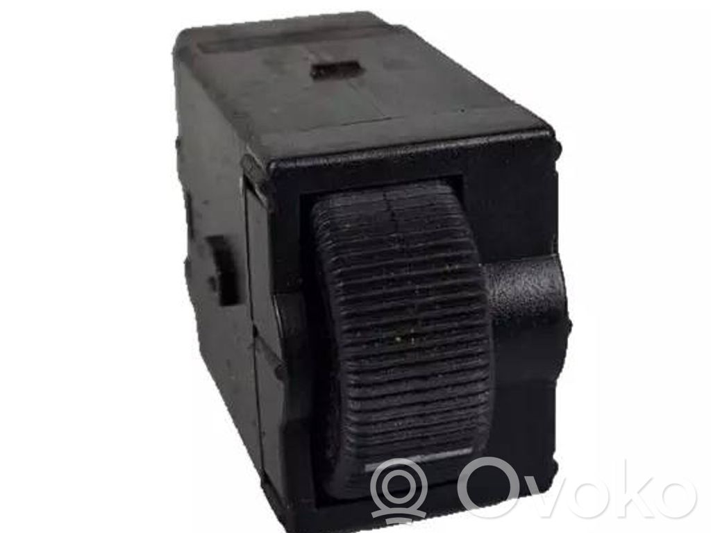 Mitsubishi Carisma Headlight level height control switch 