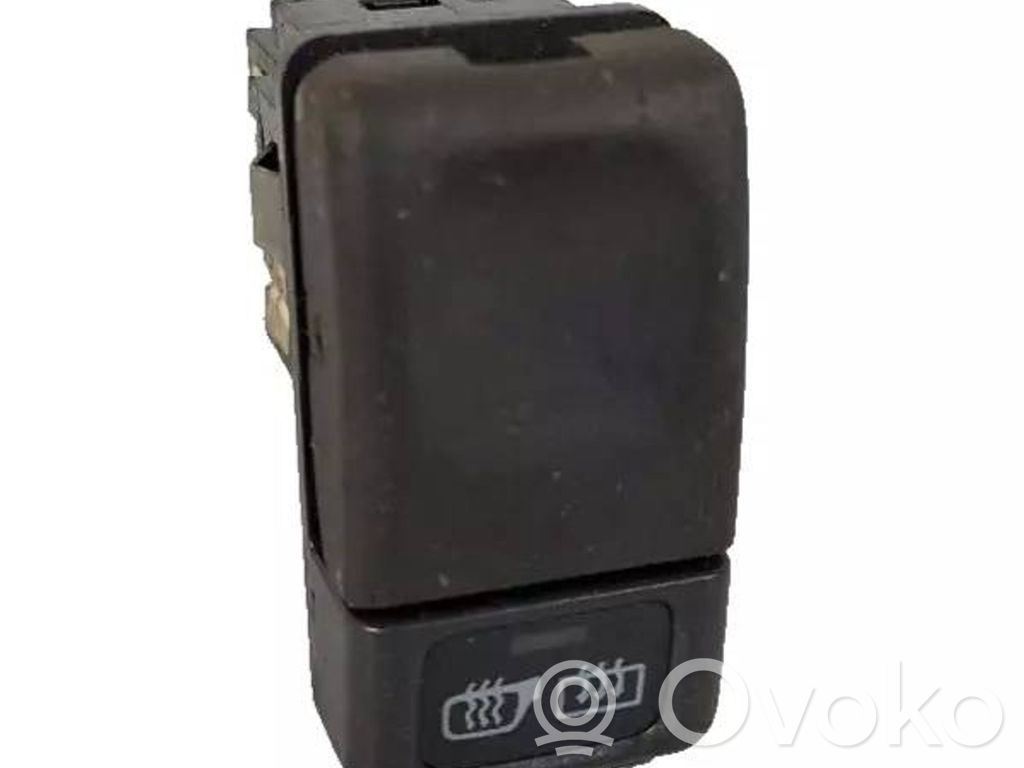 Volvo S70  V70  V70 XC Windscreen/window heater switch 