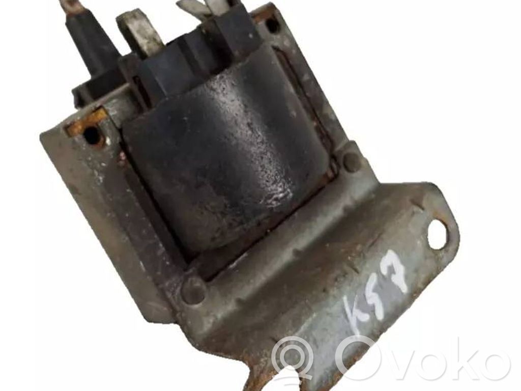 Opel Vectra B Bobină aprindere 