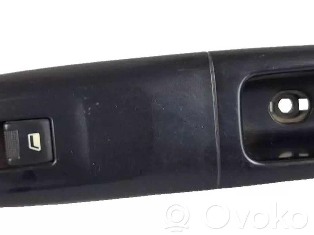 Peugeot 406 Electric window control switch 